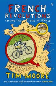 French Revolution